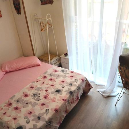 Studio La Playa Torrevieja Ngoại thất bức ảnh