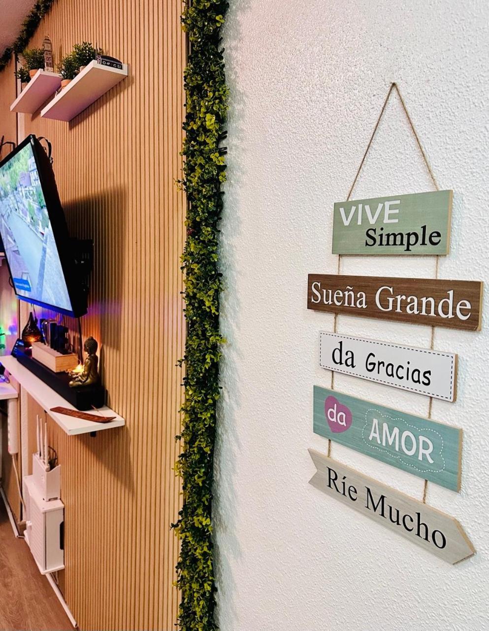 Studio La Playa Torrevieja Ngoại thất bức ảnh