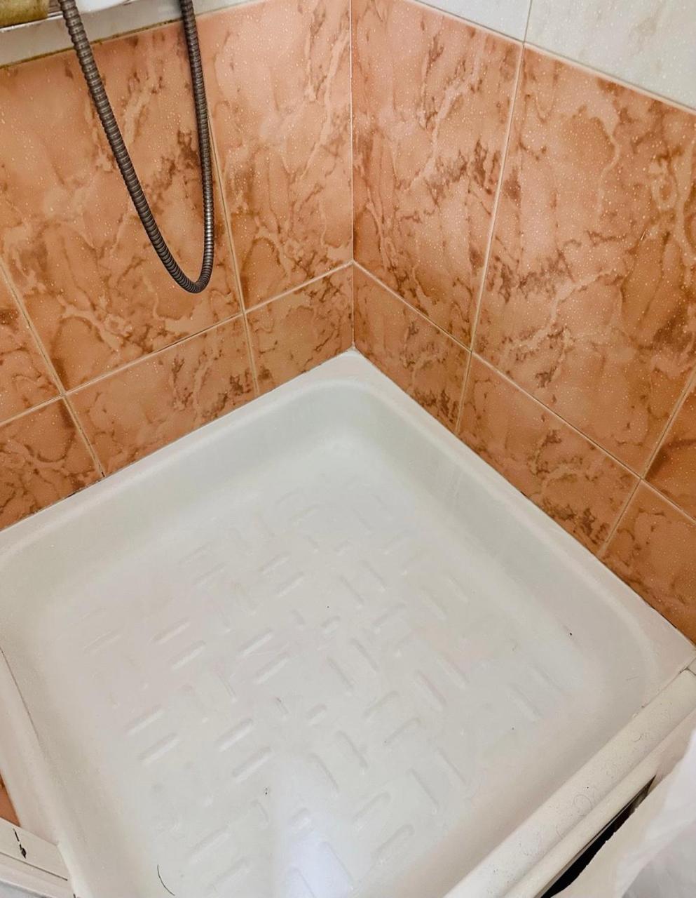 Studio La Playa Torrevieja Ngoại thất bức ảnh