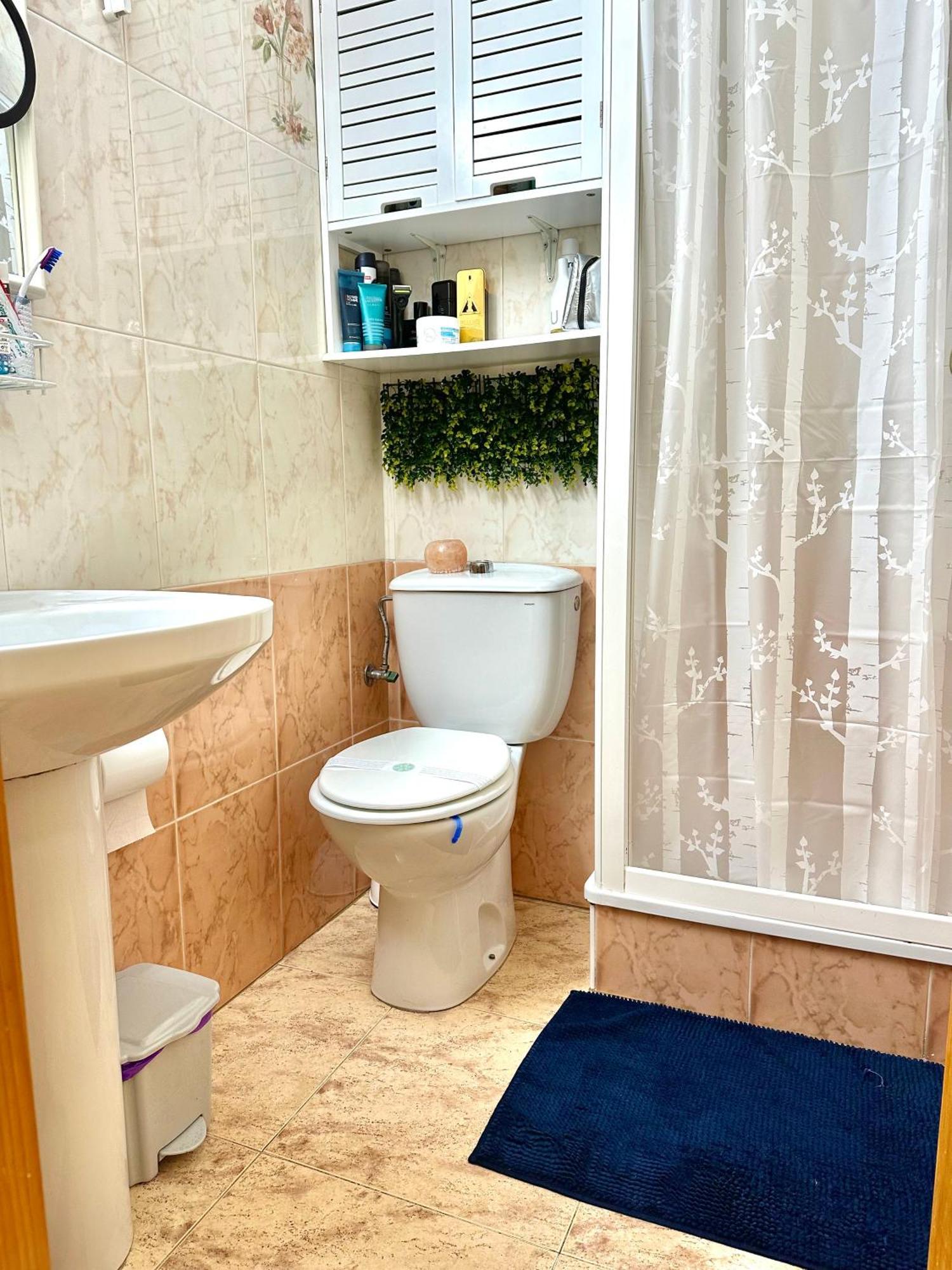 Studio La Playa Torrevieja Ngoại thất bức ảnh