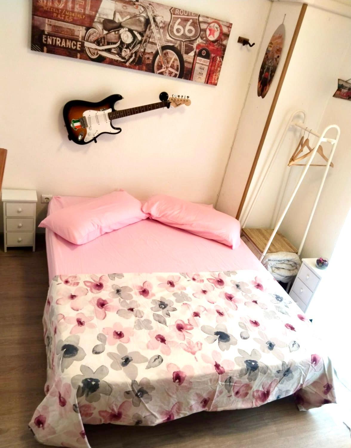 Studio La Playa Torrevieja Ngoại thất bức ảnh